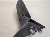  Зеркало боковое Renault Laguna 2 2001-2007 20468249 #5
