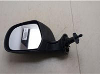  Зеркало боковое Dacia Duster 2010-2017 20468251 #1