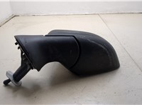  Зеркало боковое Dacia Duster 2010-2017 20468251 #5