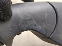  Зеркало боковое Dacia Duster 2010-2017 20468251 #6