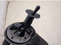  Зеркало боковое Dacia Duster 2010-2017 20468251 #7