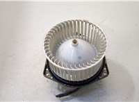  Двигатель отопителя (моторчик печки) Honda HRV 1998-2006 20468252 #1
