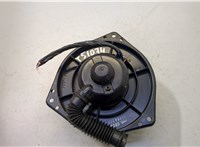  Двигатель отопителя (моторчик печки) Honda HRV 1998-2006 20468252 #2