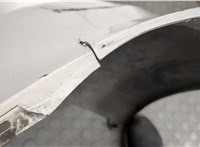  Бампер Toyota Urban Cruiser 20468253 #2