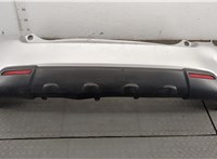  Бампер Toyota Urban Cruiser 20468253 #1