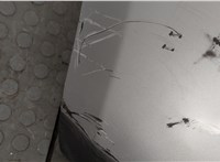  Бампер Toyota Urban Cruiser 20468253 #7
