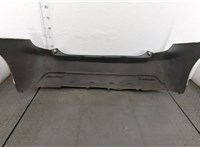  Бампер Toyota Urban Cruiser 20468253 #10