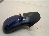  Зеркало боковое Volkswagen Golf 4 1997-2005 20468254 #1