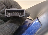 Зеркало боковое Volkswagen Golf 4 1997-2005 20468254 #2