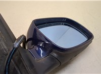  Зеркало боковое Volkswagen Golf 4 1997-2005 20468254 #4