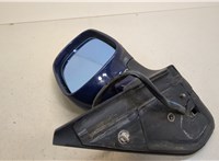  Зеркало боковое Volkswagen Golf 4 1997-2005 20468254 #5
