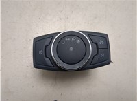 DG9Z11654BA Переключатель света Ford Fusion 2017-2020 USA 20468255 #3