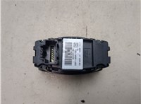 DG9Z11654BA Переключатель света Ford Fusion 2017-2020 USA 20468255 #4