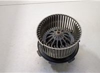  Двигатель отопителя (моторчик печки) Mercedes Sprinter 2006-2018 20468256 #1
