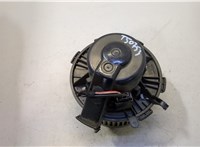  Двигатель отопителя (моторчик печки) Mercedes Sprinter 2006-2018 20468256 #3