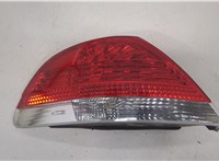  Фонарь (задний) BMW 7 E65 2001-2008 20468257 #1