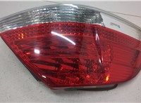  Фонарь (задний) BMW 7 E65 2001-2008 20468257 #3
