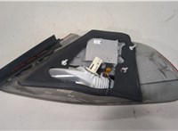  Фонарь (задний) BMW 7 E65 2001-2008 20468257 #4