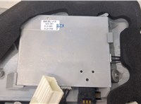  Фонарь (задний) BMW 7 E65 2001-2008 20468257 #5