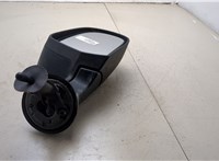  Зеркало боковое Dacia Duster 2010-2017 20468258 #2