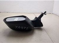  Зеркало боковое Dacia Duster 2010-2017 20468258 #3