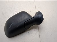  Зеркало боковое Dacia Duster 2010-2017 20468258 #4