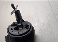  Зеркало боковое Dacia Duster 2010-2017 20468258 #6
