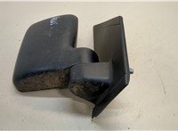  Зеркало боковое Ford Transit (Tourneo) Connect 2002-2013 20468260 #1