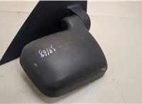  Зеркало боковое Ford Transit (Tourneo) Connect 2002-2013 20468260 #2