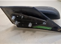  Зеркало боковое Ford Transit (Tourneo) Connect 2002-2013 20468260 #3