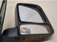  Зеркало боковое Ford Transit (Tourneo) Connect 2002-2013 20468260 #4
