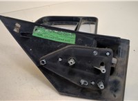  Зеркало боковое Ford Transit (Tourneo) Connect 2002-2013 20468260 #5