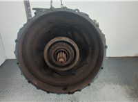  КПП - автомат (АКПП) Man TGX 2012-2016 20468262 #1