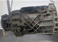  КПП - автомат (АКПП) Man TGX 2012-2016 20468262 #2