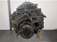  КПП - автомат (АКПП) Man TGX 2012-2016 20468262 #3