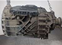  КПП - автомат (АКПП) Man TGX 2012-2016 20468262 #4