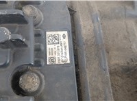  КПП - автомат (АКПП) Man TGX 2012-2016 20468262 #5
