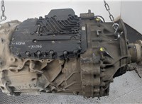  КПП - автомат (АКПП) Man TGX 2012-2016 20468262 #6
