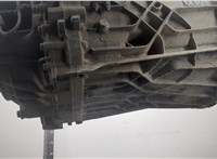  КПП - автомат (АКПП) Man TGX 2012-2016 20468262 #7