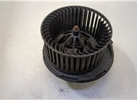  Двигатель отопителя (моторчик печки) Volkswagen Caddy 2004-2015 20468264 #1