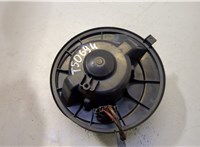  Двигатель отопителя (моторчик печки) Volkswagen Caddy 2004-2015 20468264 #2
