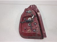  Фонарь (задний) Hyundai Terracan 20468265 #2