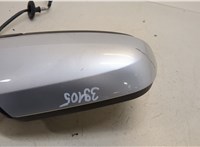  Зеркало боковое Opel Zafira B 2005-2012 20468266 #3