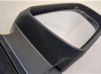  Зеркало боковое Opel Zafira B 2005-2012 20468266 #4