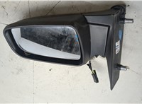 1426546, 13162275 Зеркало боковое Opel Zafira B 2005-2014 20468266 #6
