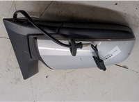 1426546, 13162275 Зеркало боковое Opel Zafira B 2005-2014 20468266 #7