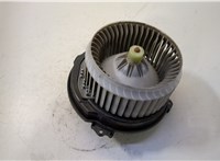 68223053AB Двигатель отопителя (моторчик печки) Jeep Cherokee 2013- 20468267 #1