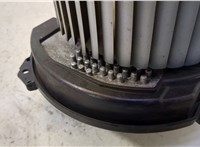 68223053AB Двигатель отопителя (моторчик печки) Jeep Cherokee 2013- 20468267 #2