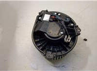 68223053AB Двигатель отопителя (моторчик печки) Jeep Cherokee 2013- 20468267 #3