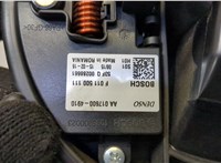 68223053AB Двигатель отопителя (моторчик печки) Jeep Cherokee 2013- 20468267 #4